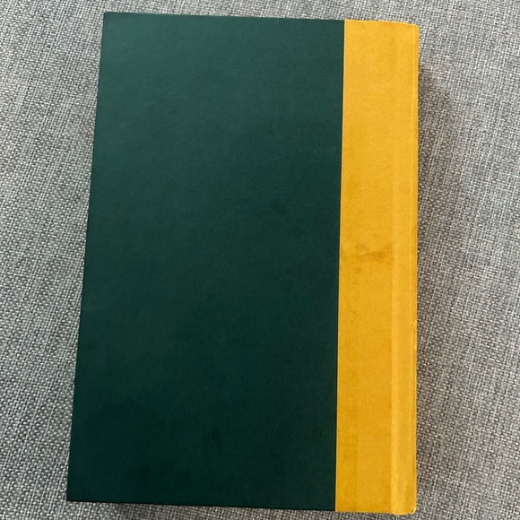 The Paradise Problem - Picture 3 of 5